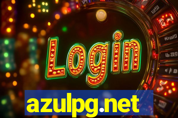 azulpg.net