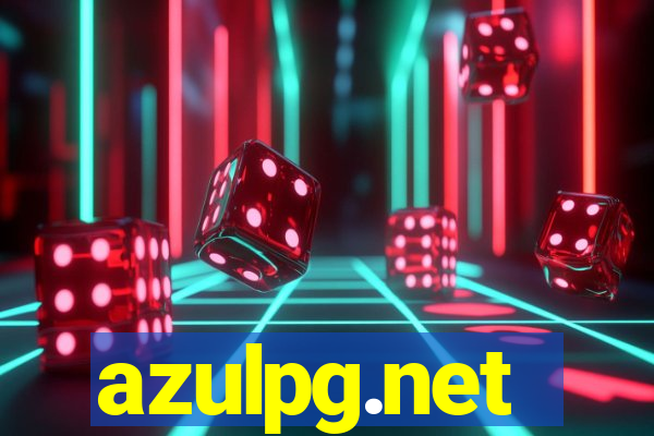 azulpg.net