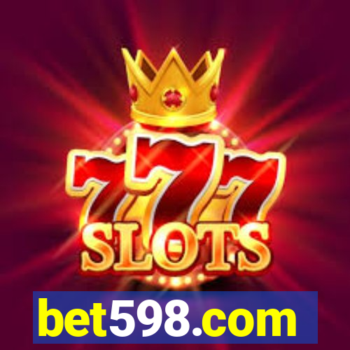 bet598.com