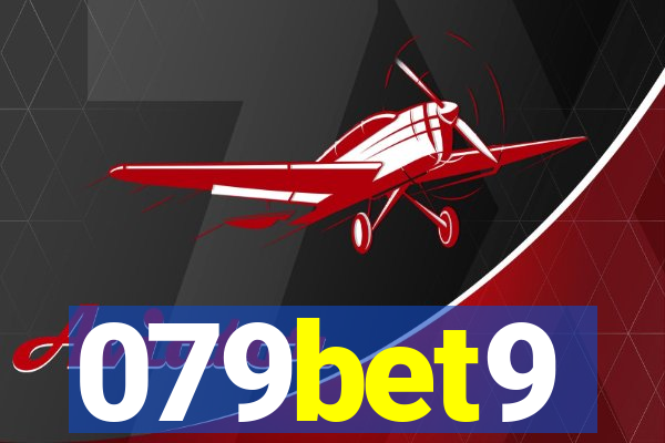 079bet9