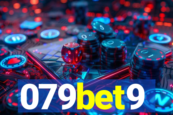 079bet9