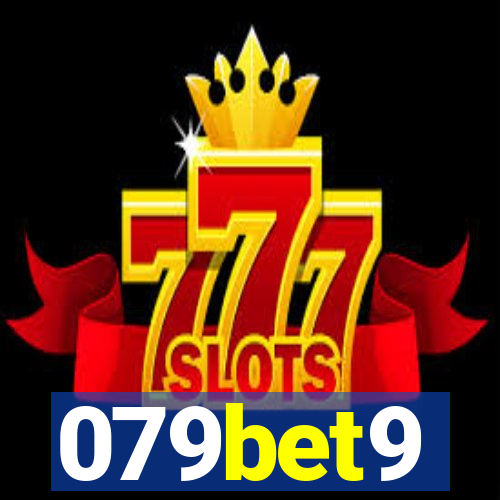 079bet9