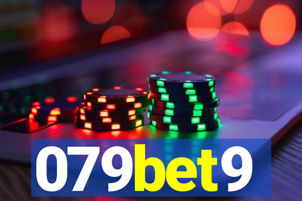 079bet9