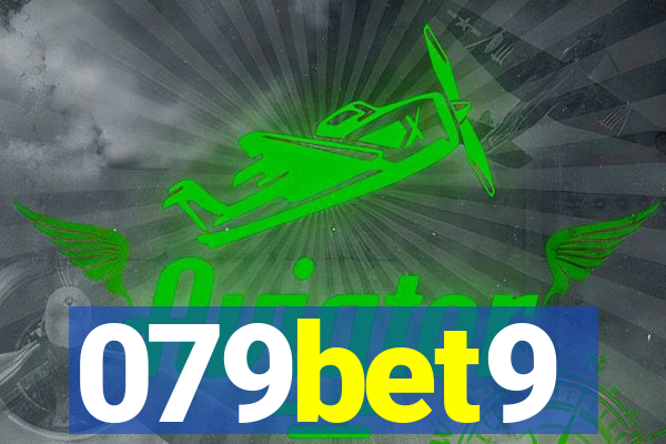 079bet9