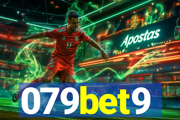 079bet9