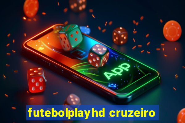 futebolplayhd cruzeiro