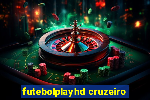 futebolplayhd cruzeiro