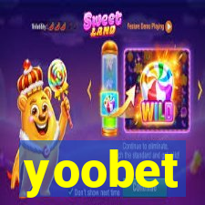 yoobet