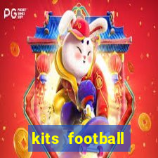 kits football league 2023