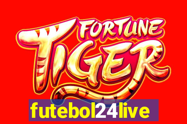 futebol24live