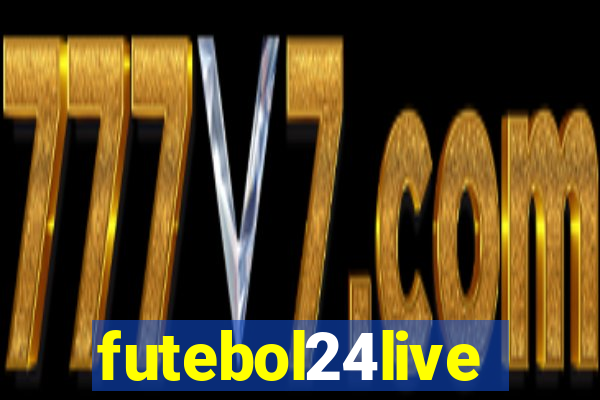 futebol24live