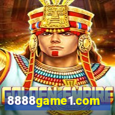 8888game1.com