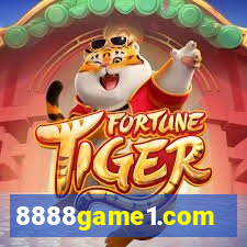 8888game1.com