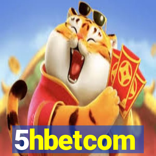 5hbetcom