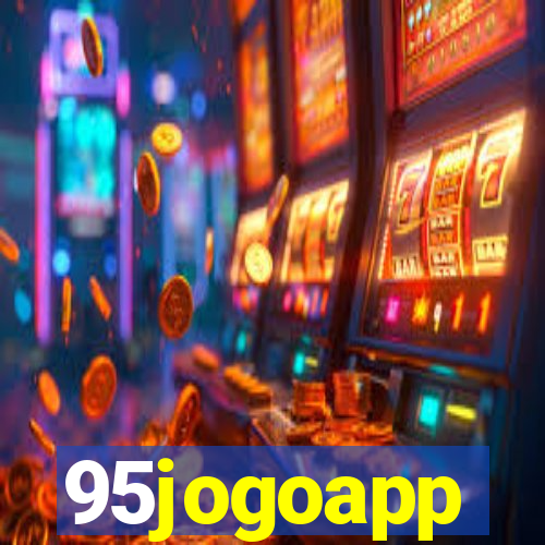 95jogoapp