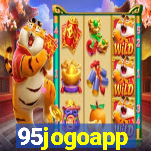 95jogoapp