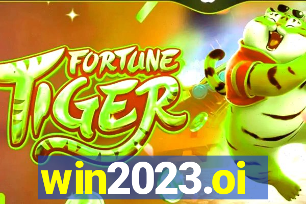 win2023.oi