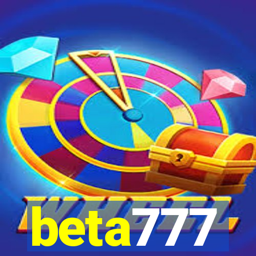 beta777