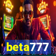 beta777