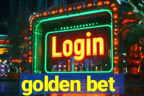 golden bet