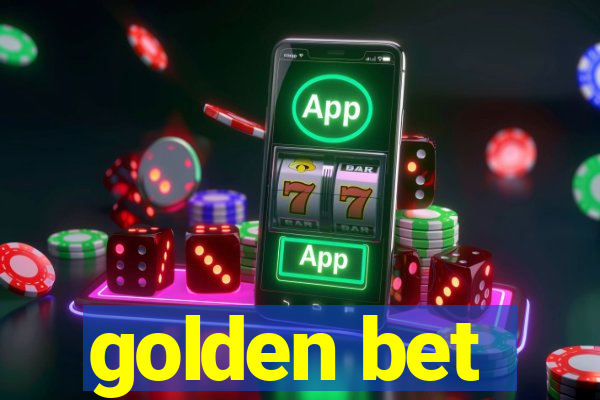 golden bet