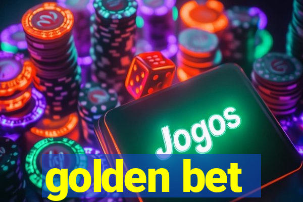 golden bet