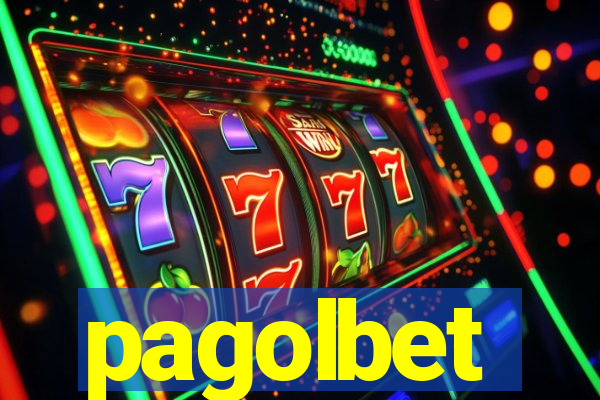 pagolbet