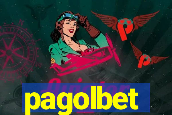 pagolbet