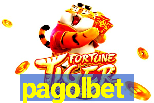 pagolbet