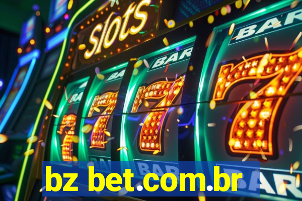 bz bet.com.br