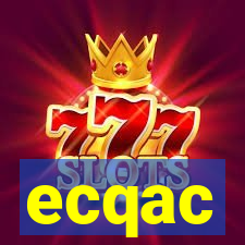 ecqac