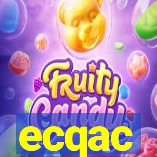 ecqac