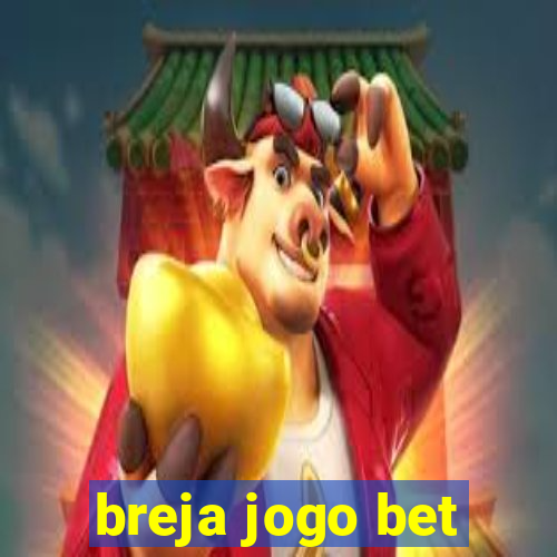 breja jogo bet