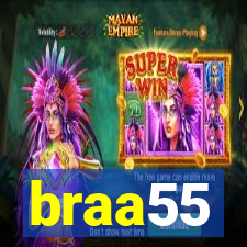 braa55