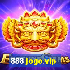 888 jogo.vip