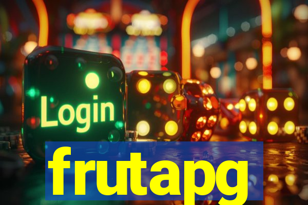 frutapg