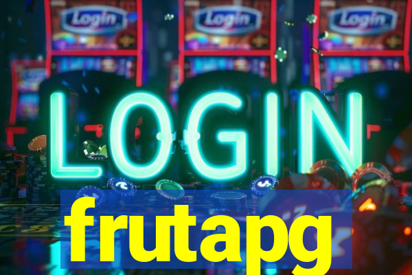 frutapg