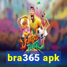 bra365 apk