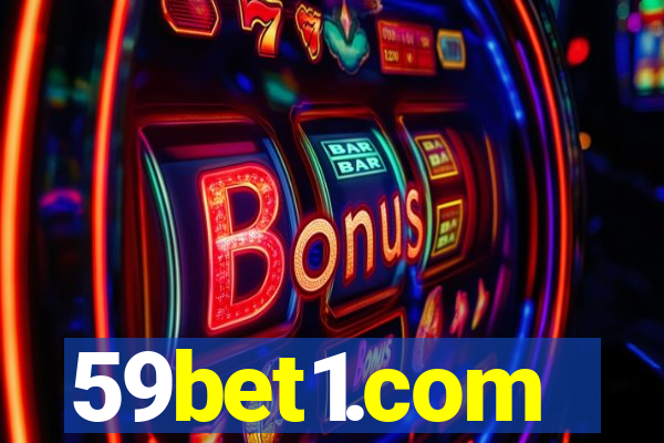 59bet1.com