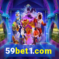 59bet1.com