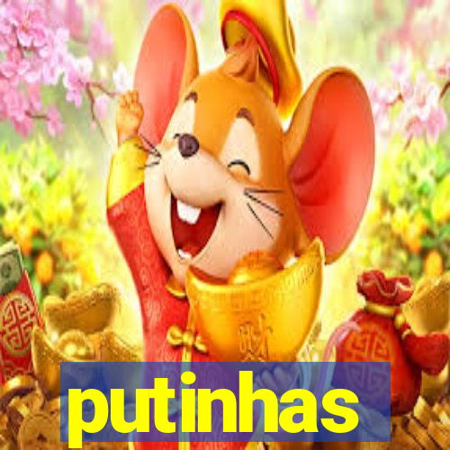 putinhas