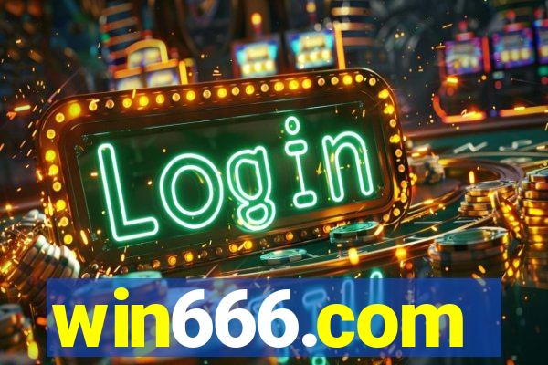 win666.com