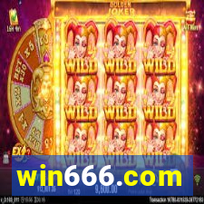 win666.com