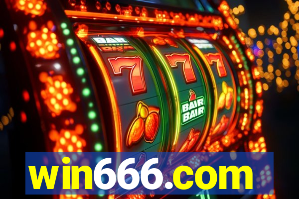 win666.com