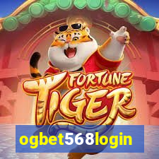 ogbet568login