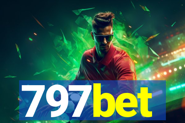 797bet