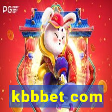 kbbbet com