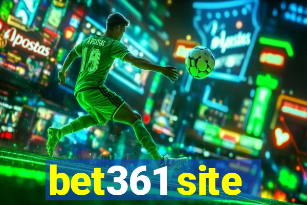 bet361 site