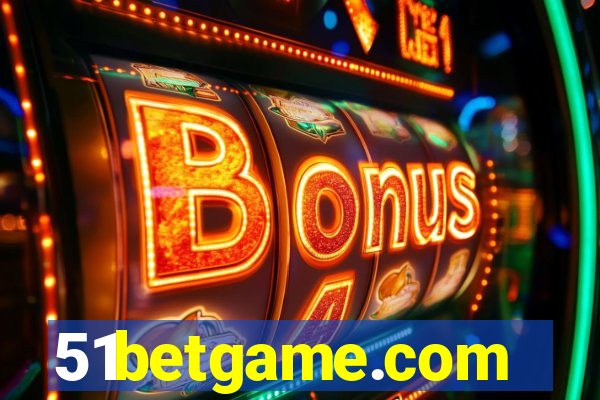 51betgame.com