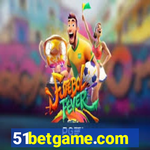 51betgame.com